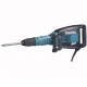 Молоток отбойный Makita HM1214C 